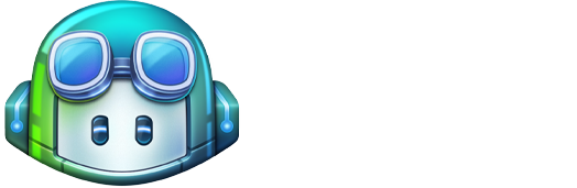 GitHub Copilot