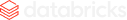 databricks