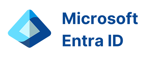 EntraID